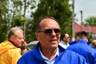 ion dumitru fostul viceprimar al comunei adamclisi va fi inmormantat joi 68c934ad88b3d