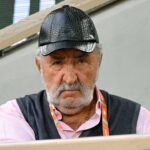 ion tiriac marturisire tulburatoare despre femeia care si a sacrificat viata pentru el a trait doar pentru mine 68d91cedb608e