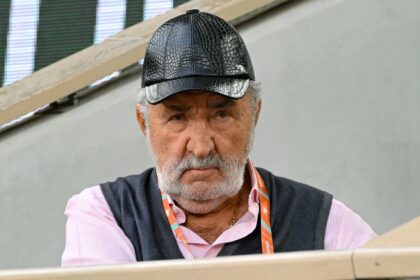 ion tiriac marturisire tulburatoare despre femeia care si a sacrificat viata pentru el a trait doar pentru mine 68d91cedb608e