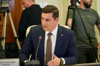 ionel bogdan deputat pnl in parlamentul romaniei un nou proces la constanta cu sotii maria si marian saioc cine va judeca dosarul 68d5748d47a9b