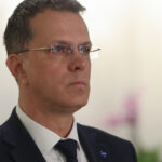 ionut mosteanu ministrul apararii anunt despre drona ruseasca intrata pe teritoriul romaniei populatia nu a fost in pericol 68c5cb022420d