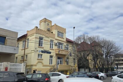 isj constanta va formula recurs in procesul privind liceul tehnologic din localitatea nicolae balcescu vezi aici detalii complete 68c80d663a3b5