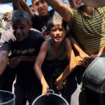 israelul comite un genocid in fasia gaza acuza cea mai importanta asociatie din lume specializata in acest domeniu 68b58206e8302