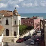istorie dans si povesti la masa comunitara constanta celebreaza cultura greaca 68d9bd562bbdd