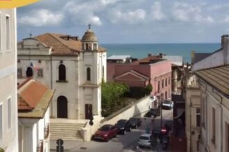 istorie dans si povesti la masa comunitara constanta celebreaza cultura greaca 68d9bd562bbdd