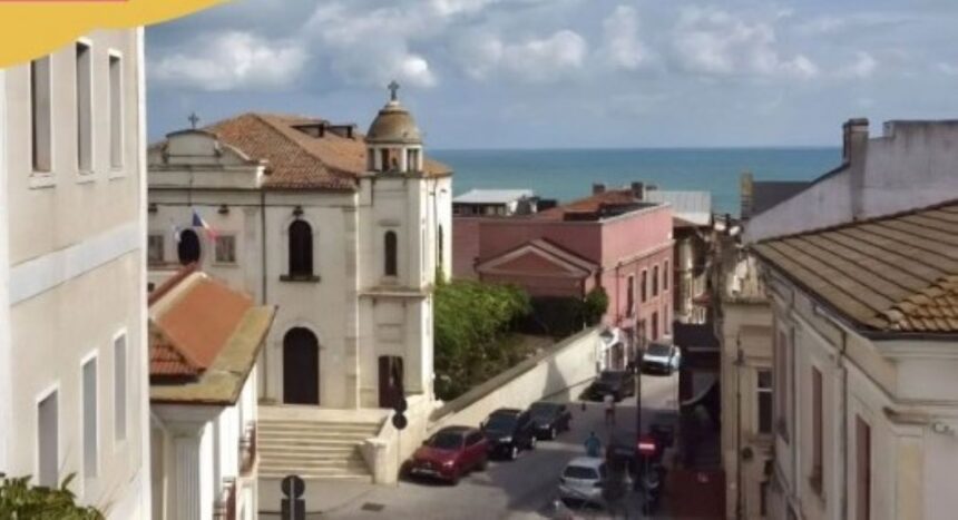 istorie dans si povesti la masa comunitara constanta celebreaza cultura greaca 68d9bd562bbdd