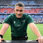 istvan kovacs si marian barbu meciuri mari in champions league anuntul uefa 68c8007115643