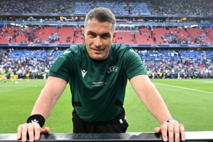 istvan kovacs si marian barbu meciuri mari in champions league anuntul uefa 68c8007115643