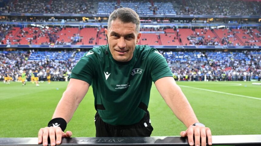 istvan kovacs si marian barbu meciuri mari in champions league anuntul uefa 68c8007115643