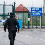 isw inalti oficiali ai rusiei ataca finlanda si aderarea tarii la nato amintind de retorica ce justifica invazia ucrainei 68cd6b23c1480