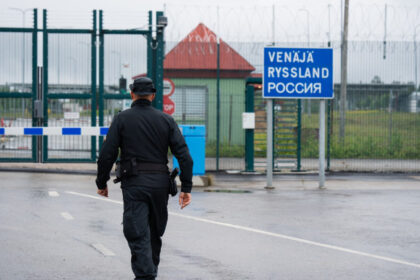 isw inalti oficiali ai rusiei ataca finlanda si aderarea tarii la nato amintind de retorica ce justifica invazia ucrainei 68cd6b23c1480