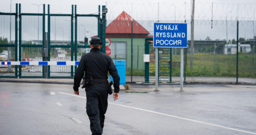isw inalti oficiali ai rusiei ataca finlanda si aderarea tarii la nato amintind de retorica ce justifica invazia ucrainei 68cd6b23c1480