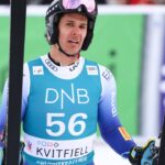 italia plange schiorul matteo franzoso a murit dupa un accident teribil 68c91d3234535