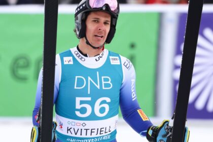 italia plange schiorul matteo franzoso a murit dupa un accident teribil 68c91d3234535
