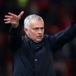 italienii arunca bomba mourinho ar putea reveni la inter chivu in pericol dupa startul slab de sezon 68c85c1589e0f