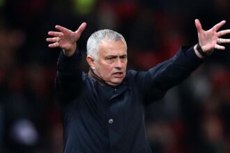 italienii arunca bomba mourinho ar putea reveni la inter chivu in pericol dupa startul slab de sezon 68c85c1589e0f
