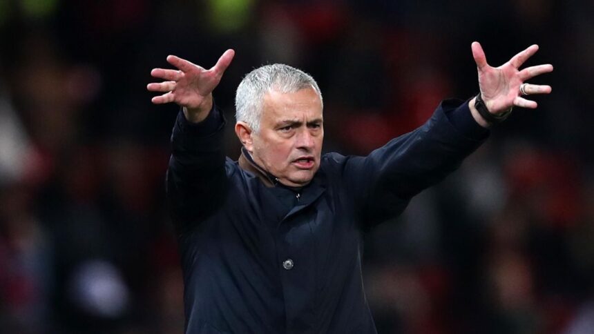 italienii arunca bomba mourinho ar putea reveni la inter chivu in pericol dupa startul slab de sezon 68c85c1589e0f