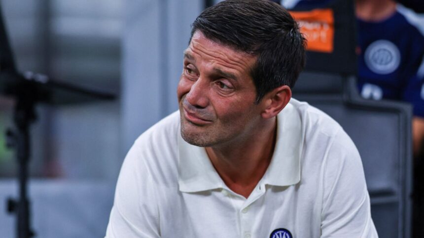 italienii au aflat secretul lui cristi chivu antrenorul lui inter demonteaza un mit nu i pasa de posesie 68bab98f277e2