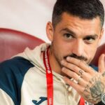 italienii au facut anuntul despre nicolae stanciu 68c82aafdd6d0
