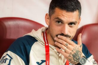 italienii au facut anuntul despre nicolae stanciu 68c82aafdd6d0