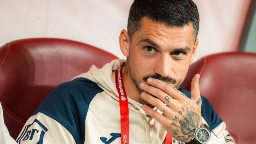 italienii au facut anuntul despre nicolae stanciu 68c82aafdd6d0