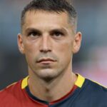 italienii au facut anuntul despre nicolae stanciu 68ce89f006abb