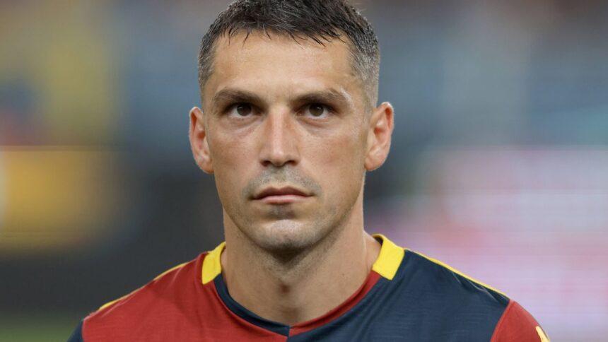 italienii au facut anuntul despre nicolae stanciu 68ce89f006abb