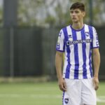 italienii nu l uita pe vladislav blanuta ce a scris presa din cizma dupa transferul la dinamo kiev 68b85fcca9811