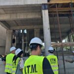 itm constanta a aplicat amenzi de aproape 160 000 de euro pe litoral cea mai mare parte pentru munca la negru 68c175d9f0a65