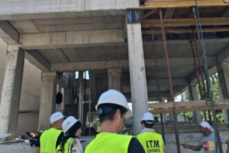 itm constanta a aplicat amenzi de aproape 160 000 de euro pe litoral cea mai mare parte pentru munca la negru 68c175d9f0a65
