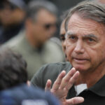 jair bolsonaro internat un episod sever de sughit varsaturi si scaderea tensiunii arteriale 68c9ceac9d310