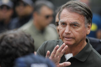 jair bolsonaro internat un episod sever de sughit varsaturi si scaderea tensiunii arteriale 68c9ceac9d310
