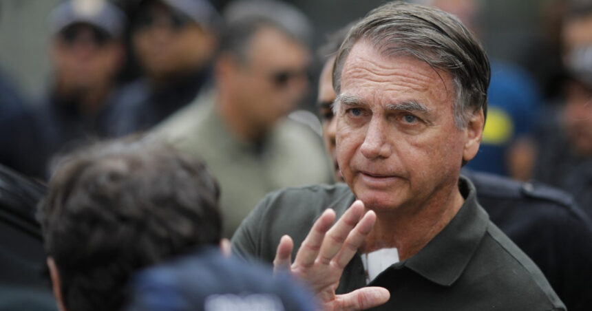 jair bolsonaro internat un episod sever de sughit varsaturi si scaderea tensiunii arteriale 68c9ceac9d310