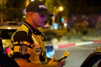 jale in trafic in negru voda constanta si harsova soferi beti sau fara permis trasi pe dreapta de oamenii legii 68c55c4a23114