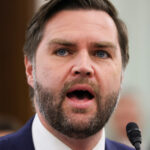 jd vance persoanele care sarbatoresc uciderea lui charlie kirk ar trebui date afara denuntati i si la naiba sunati le angajatorii 68c8fb833d1a6