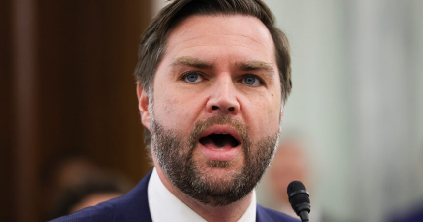 jd vance persoanele care sarbatoresc uciderea lui charlie kirk ar trebui date afara denuntati i si la naiba sunati le angajatorii 68c8fb833d1a6
