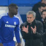 jose mourinho l a boxat pe kurt zouma starul asteptat la cfr cluj nu am o problema cu pisicile 68b802cb433aa