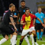 jucatorul blocat de tarnovanu si a gasit cu greu cuvintele dupa infrangerea cu fcsb de ce n am marcat 68d5956281ce8