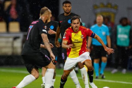 jucatorul blocat de tarnovanu si a gasit cu greu cuvintele dupa infrangerea cu fcsb de ce n am marcat 68d5956281ce8