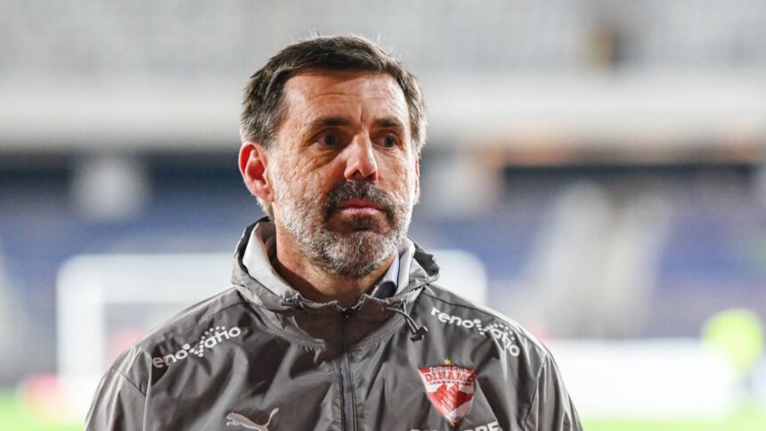 jucatorul care l a impresionat pe zeljko kopic poate obtine bani multi pe el 68c6619b504c1