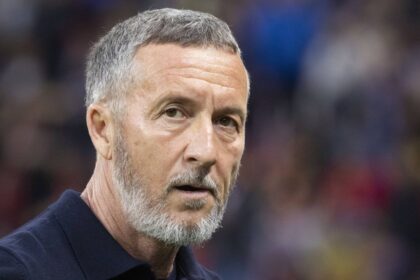 jucatorul lui fcsb ramane in olanda anuntul lui mihai stoica inaintea meciului cu go ahead eagles 68d56b2ef39b3