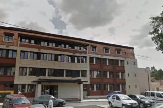 judecatoria medgidia are o noua comisie de evaluare vezi aici cine face parte din ea 68cc3a1456171