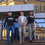 judecatorii din constanta precizari de ultim moment despre cristian radu primarul suspendat al mangaliei cand va avea loc noul termen 68cd13f652666