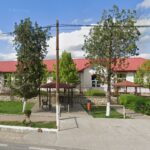 judecatorii opresc desfiintarea clasei a ix a de la liceul tehnologic i c bratianu din nicolae balcescu iata decizia oficiala 68c7eda7f2a62