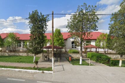 judecatorii opresc desfiintarea clasei a ix a de la liceul tehnologic i c bratianu din nicolae balcescu iata decizia oficiala 68c7eda7f2a62