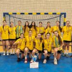 junioarele 3 de la hc omer constanta au cucerit trofeul la funsports cup brasov 68b597f25d930