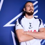 jurnalistii de la the athletic surprinsi de cazul dragusin o decizie curioasa a lui tottenham 68b94ef1a3adc
