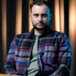 jurnalistul moldovean nicolae chicu acuza ca a fost victima unui atac cibernetic canalul sau de youtube a fost sters 68b895f670d15