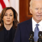 kamala harris declaratie surprinzatoare despre joe biden ce spune despre candidatura pentru al doilea mandat la casa alba 68c1bec8044a3