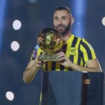 karim benzema inapoi in champions league oferta greu de refuzat pentru legenda lui real madrid 68d7cb6d2e340